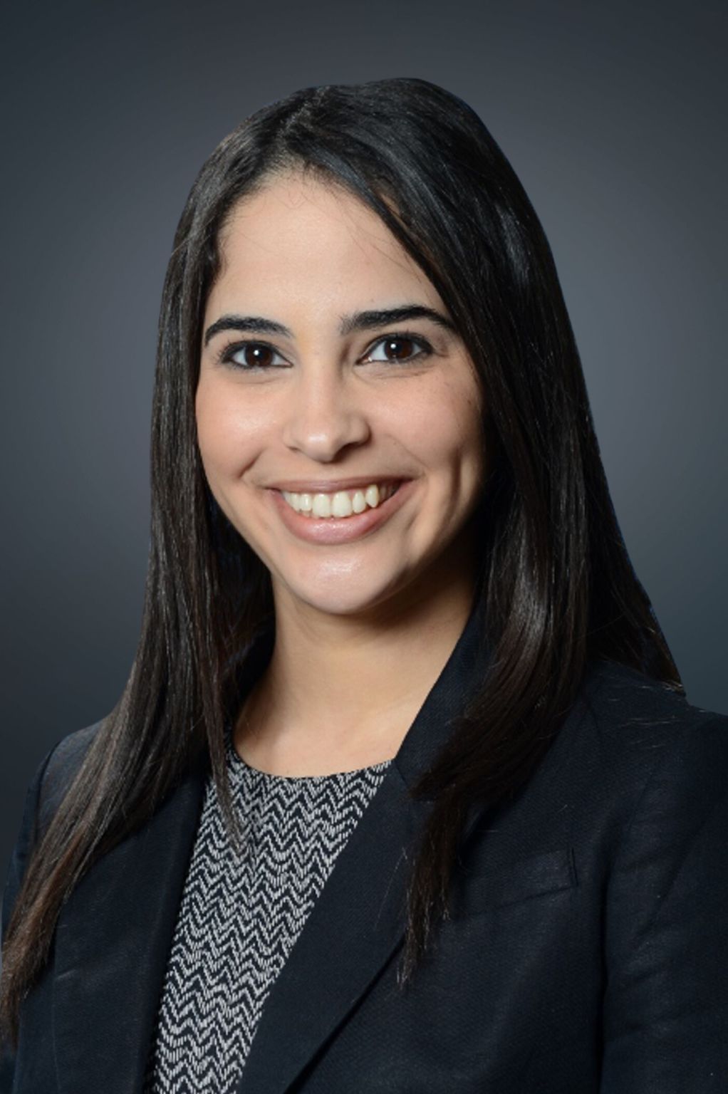 Claribel 1 - KSDT CPA