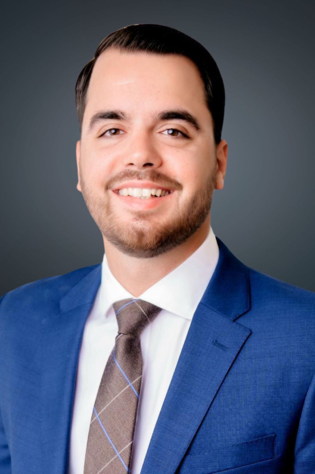 Yoandry-Headshot 1 - KSDT CPA