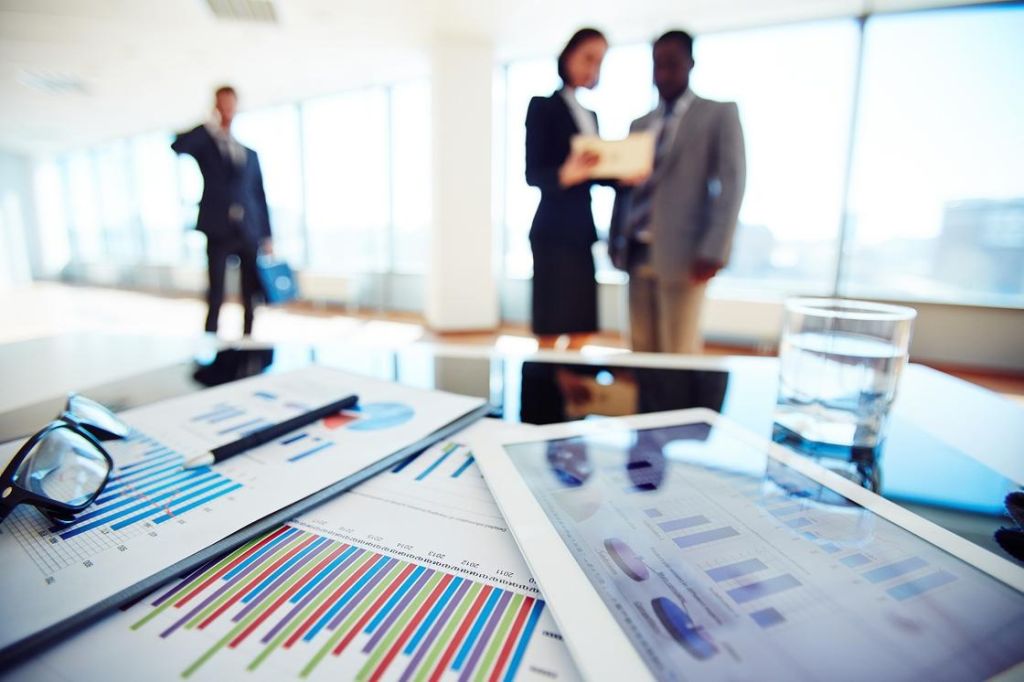 Kinds of documents - KSDT CPA