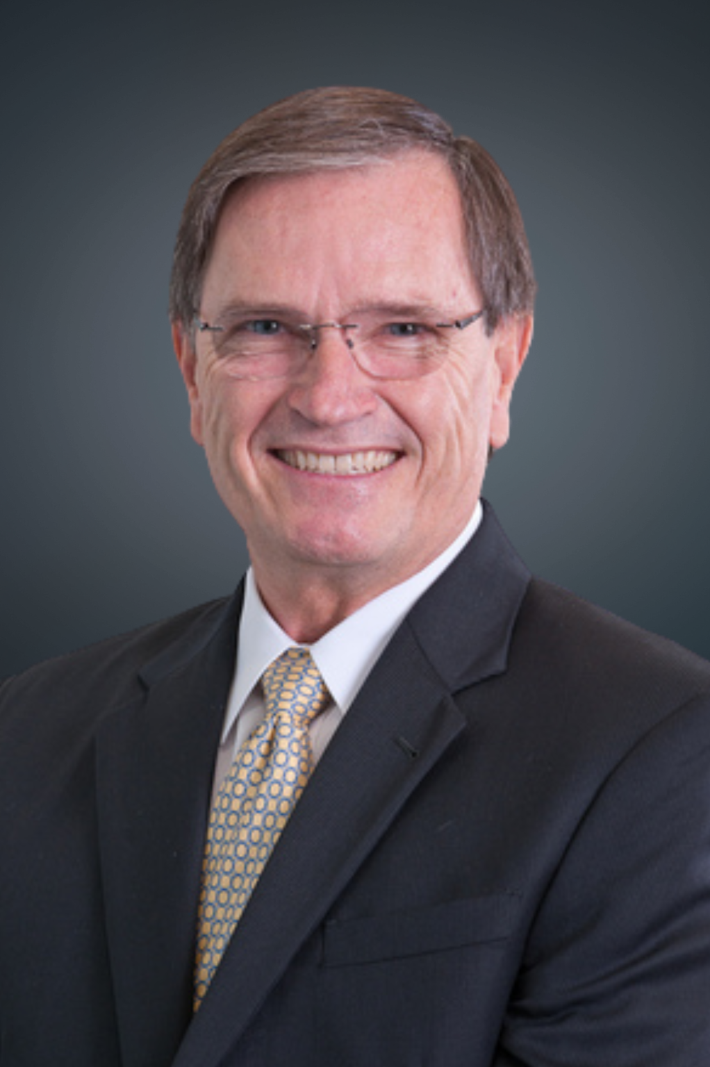 Carl - KSDT CPA