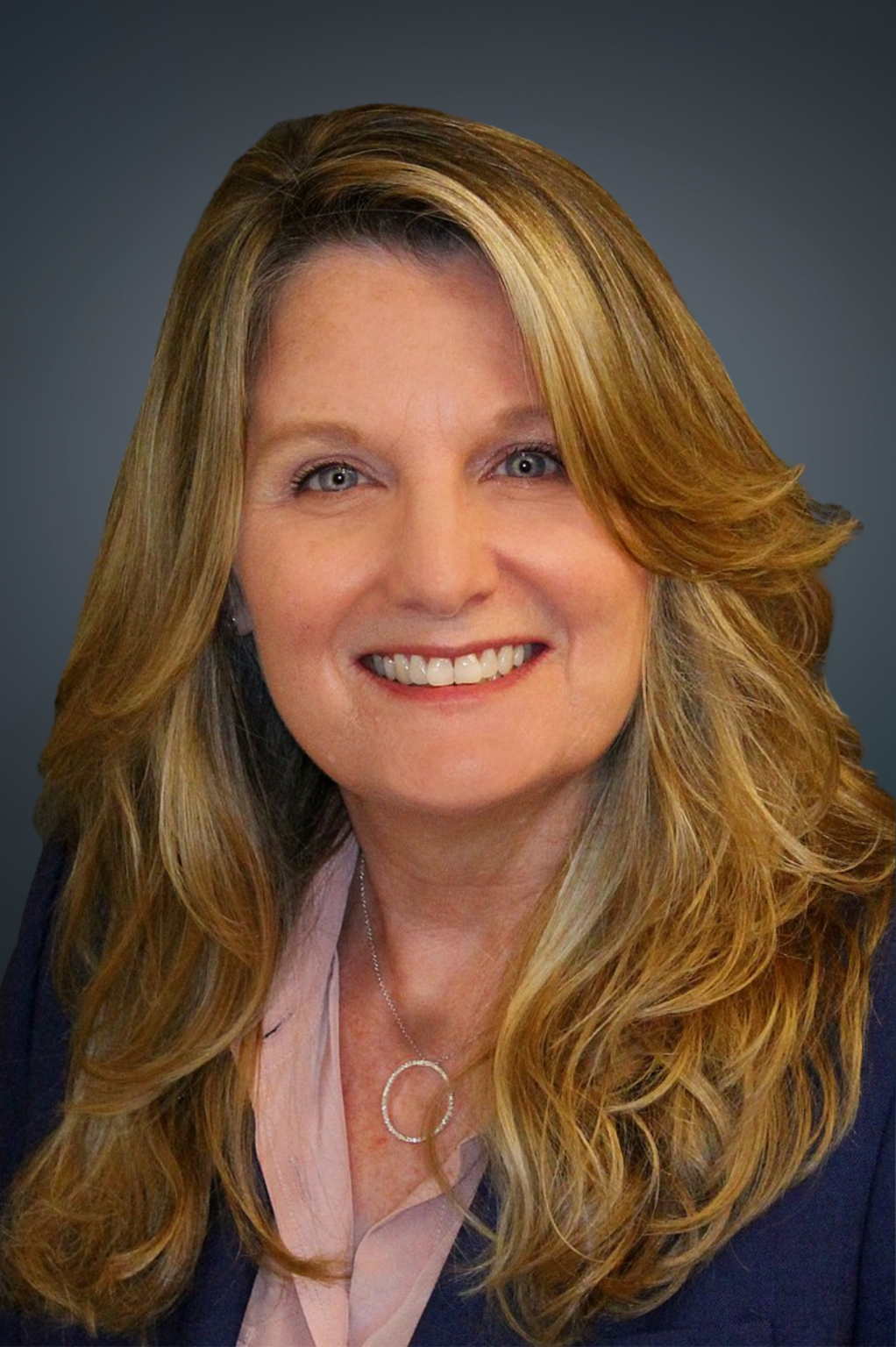 Vicki-2 - KSDT CPA