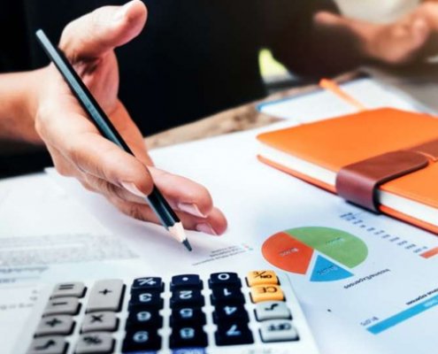 audit-495x400 - KSDT CPA
