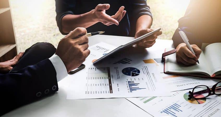 business-valuation-services - KSDT CPA