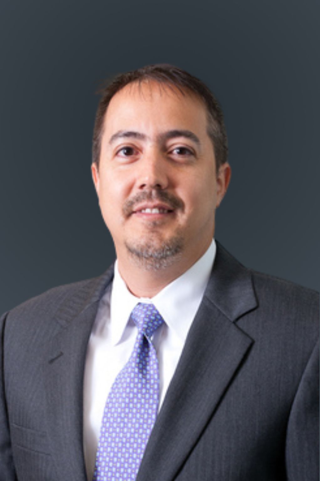 dal - KSDT CPA