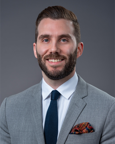 danny-garcia-partner-ksdt-headshot - KSDT CPA