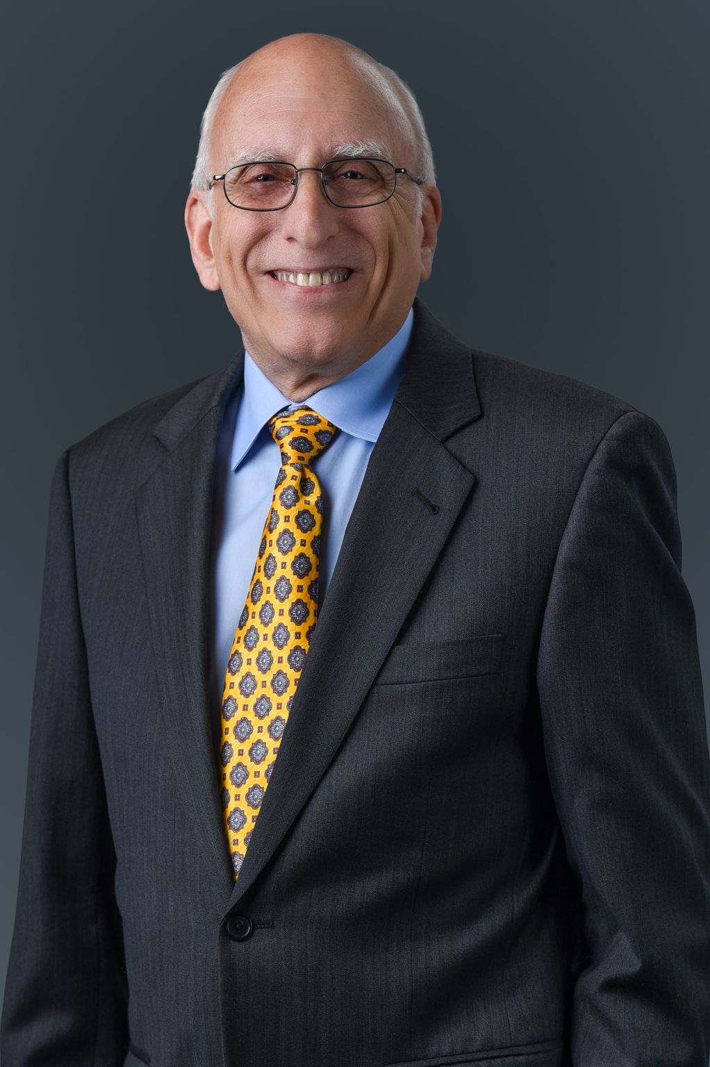 david - KSDT CPA