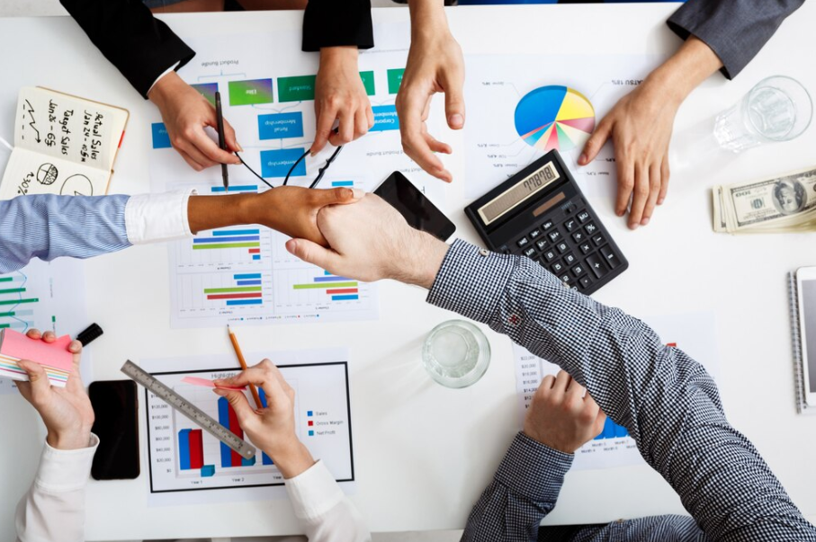 franchises-accounting - KSDT CPA
