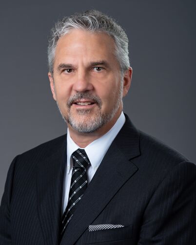 john-hofmann-partner-ksdt-headshot - KSDT CPA
