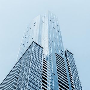 1-2jpg (Demo)