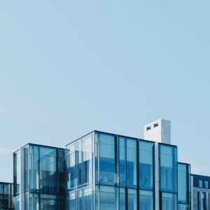 2-2jpg (Demo)