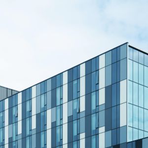 5-2jpg (Demo)