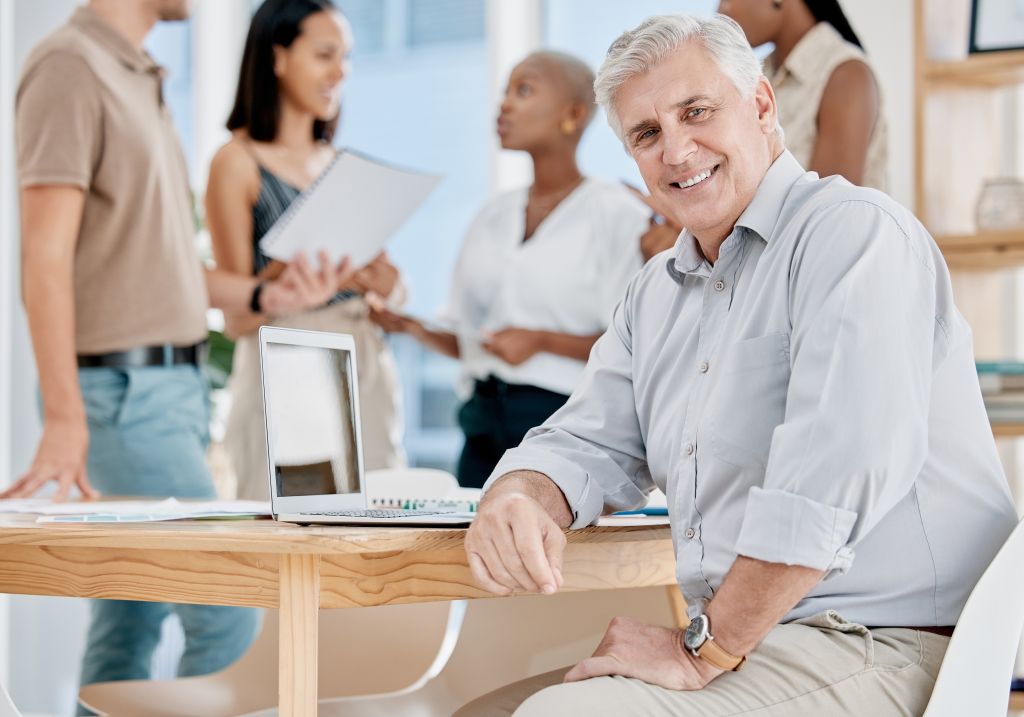 business-leader-happy-portrait-of-ceo-in-office-w-2025-04-06-03-37-09-utc - KSDT CPA