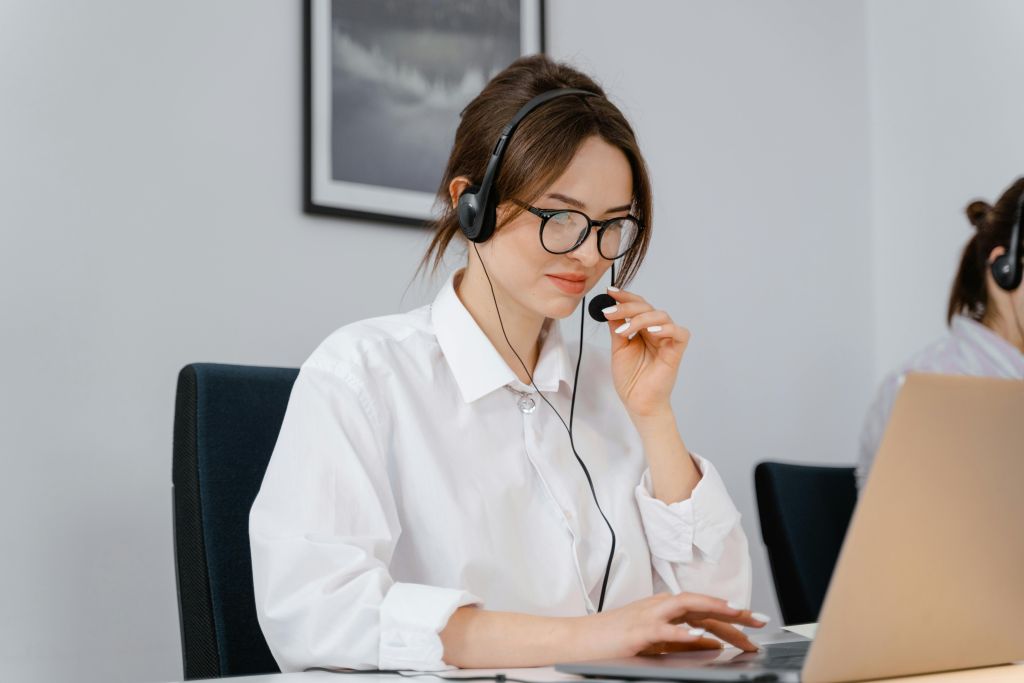 pexels-mart-production-7709208 - KSDT CPA